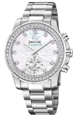 Festina JAGUAR Analoges Modell SRA.ACE.ESF.NC. Marke J980/1