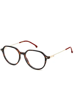 Carrera Unisex 2044t Sunglasses, , 50