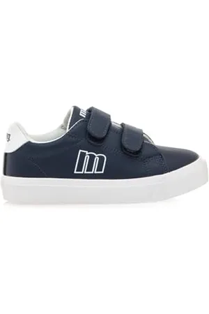 MTNG 48930 Sneaker, , 35 EU
