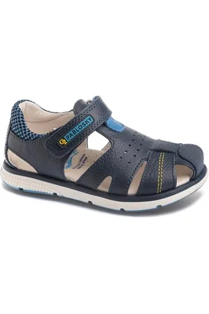 Pablosky 510325 Sandale, , 35 EU