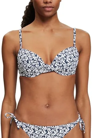 ESPRIT CALUSA Beach SSN N RCS uw Bra