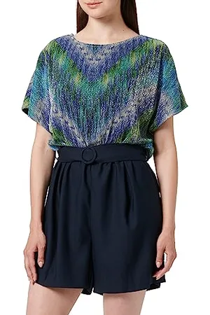 Naf-naf Damen Angelica D1, , 40