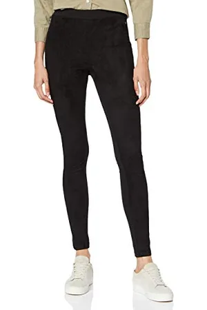 Garcia Damen Gs900711 Leggings, , W(Herstellergröße: M)
