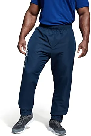 Canterbury Herren Stadion mit Bündchen Sweatpants, , 6XL