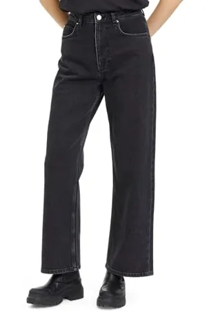 Tamaris Damen Bann Jeans, , 40W / 32L EU