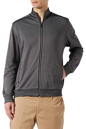 Bugatti Herren Sweatshirt