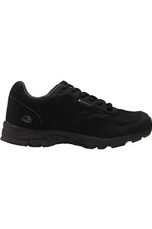 Viking Comfort Light GTX W Sport Shoes, Black, 41