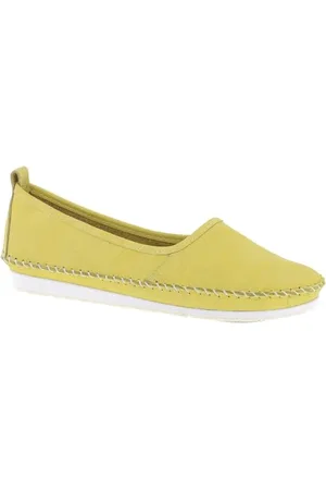 Andrea Conti Damen Slipper, , 42 EU