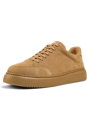 Camper Herren Runner K21 K100841 Sneaker, , 46 EU