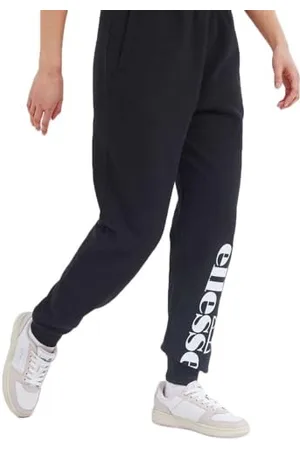 Ellesse Damen Marana Jogginghose Sweatpants, , 32