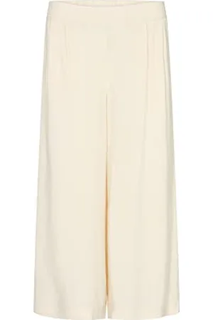 soyaconcept Damen SC-RADIA 131-B Hose, , S