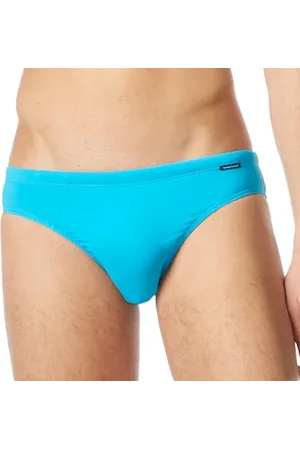 Bruno Banani Wave Line 2.0 - Badehose (M )