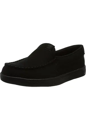 DC Scoundrel Sneaker, , 32 EU