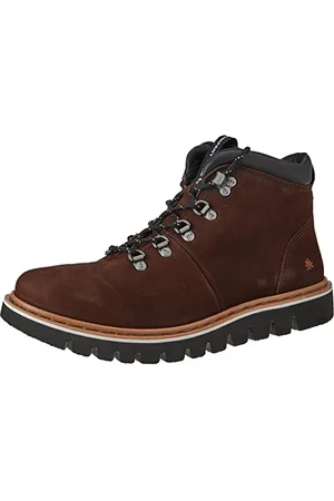 Art 1414 Toronto Mode-Stiefel, ,37 EU