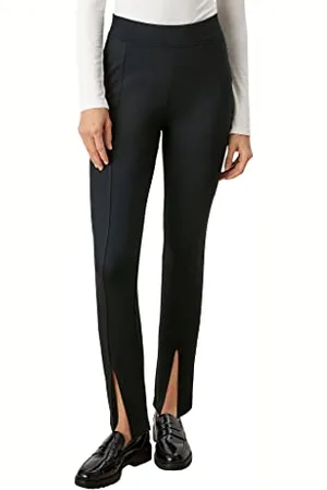 QS by s.Oliver Women