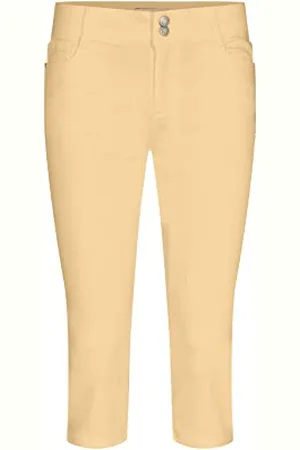 soyaconcept Damen SC-ERNA 9-B Hose, , 30W