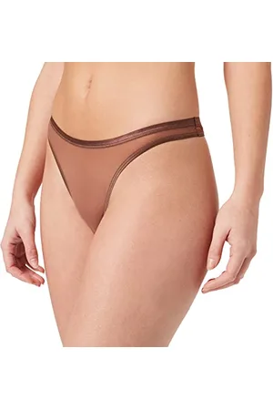Cosabella Damen Soire Conf Classic Thong Tangahöschen, , Medium/Large