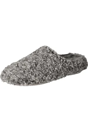 Cosmos Damen 6263-701 Hausschuh, , 36 EU