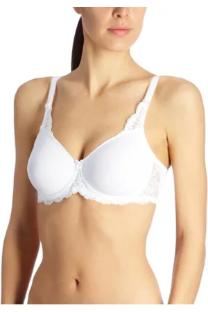 Susa Damen BH, , 80B