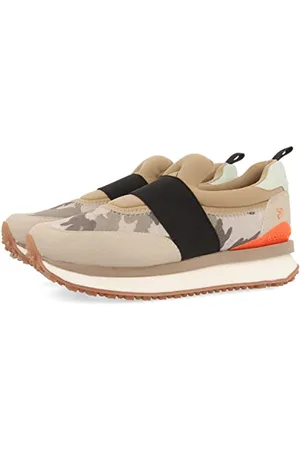 Gioseppo Damen Bettel Sneaker, , 36 EU