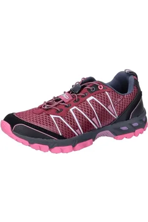CMP Damen ALTAK WMN Trail Shoes Laufschuhe, , 38 EU