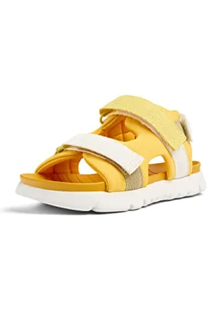 Camper Oruga K800532 2-Strap Sandal, , 38 EU