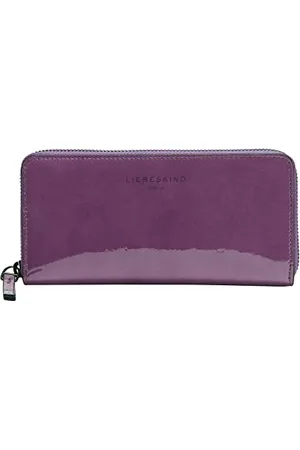 liebeskind Berlin PB NAPLACK-Sally