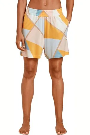 Calida Circular Dreams Shorts Damen