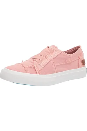 Blowfish Damen Marley Sneaker, , 37 EU