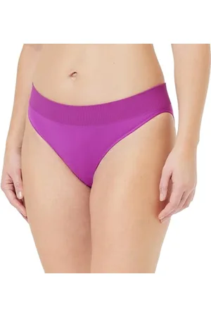 Sloggi Damen Ever Infused Multi VIT Mini, , XS