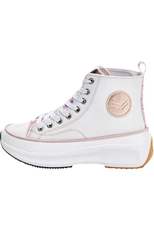 Kaporal 5 Damen Christy Sneaker, , 39 EU