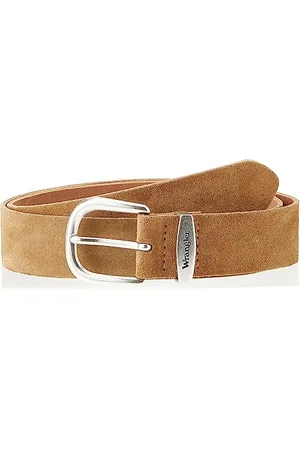 Wrangler Women