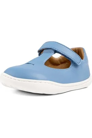 Camper Peu Cami K800564 T-Strap Shoe, , 26 EU