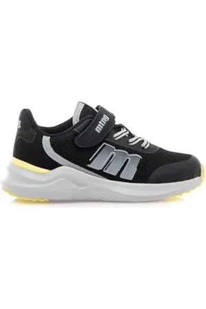 MTNG 48975 Sneaker, , 38 EU