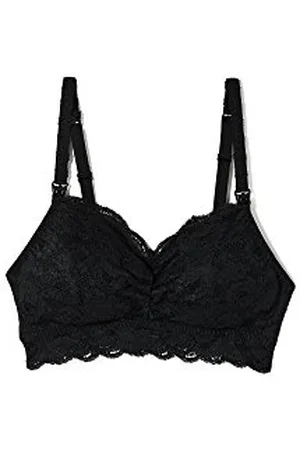 Cosabella Damen Never Say Never Mommie Still-BH, , small