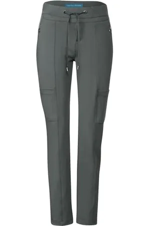 Street one Damen Cargohose, , 46W / 28L