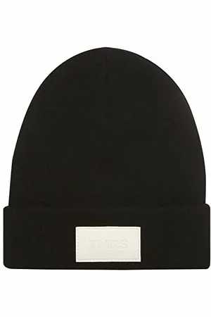 Tamaris Damen ZAWIYA Beanie-Mütze, , OneSize