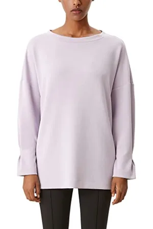 QS by s.Oliver Women