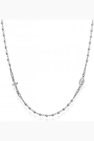 AMEN Collar Mujer CROBZ3