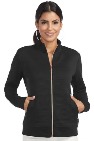 Skechers Women