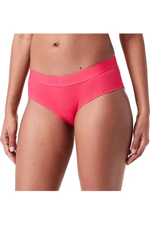HUGO BOSS Hipster Rib