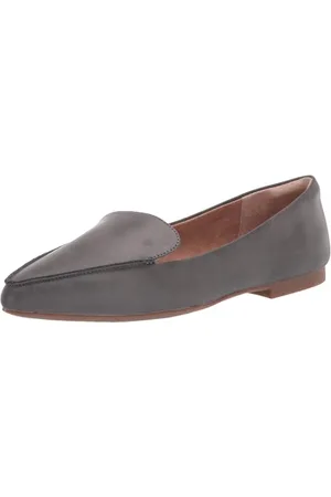 Amazon Damen Flacher Loafer, , 35.5 EU