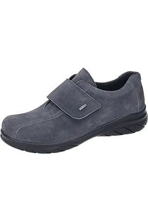 Comfortabel Damen 940062-09_38 Slipper, , EU