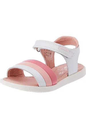 Garvalin 232403 Sandale, , 32 EU