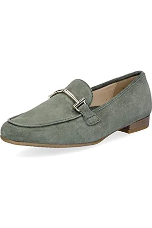 ARA Damen Kent Slipper, , 36.5 EU Schmal