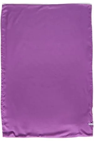 CECIL Damen B572508 Loop-Schal, , A