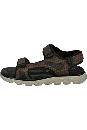 Bugatti 321-AFG81 Herren Sandalette, , 44 EU