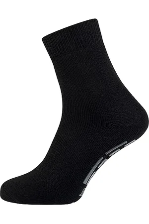 Nur Der Stopper Socke Herren, , 46