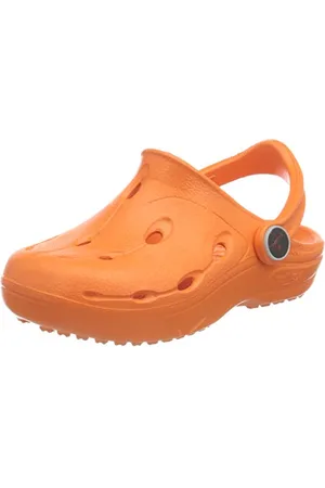 Chung Shi Unisex Kinder DUX Kids Schuh-Shibit-Set Clogs, , 20/21 EU (140 mm)