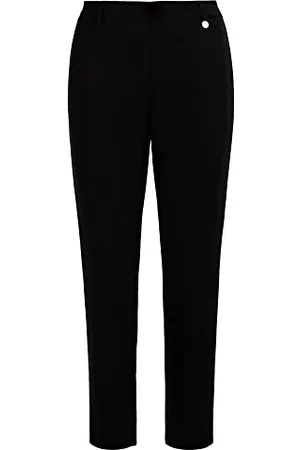 Apart Damen Hosen Hose, , 42 EU